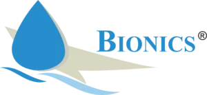 Bionics Consortium Pvt. Ltd