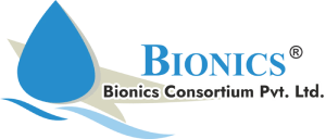Bionics Consortium Pvt. Ltd
