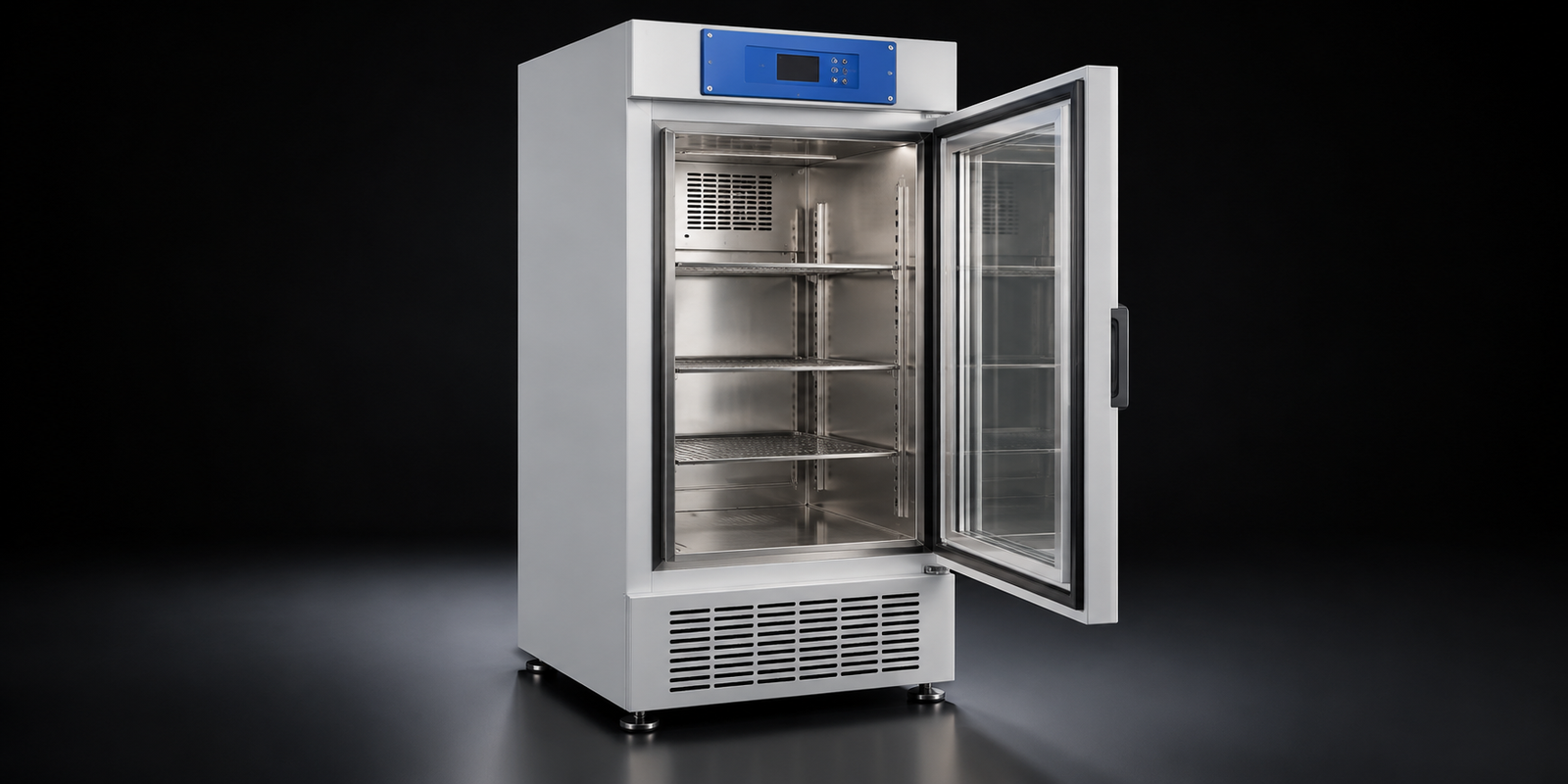 BOD Incubator Price in India: Cost Factors, Specifications and Buying Guide