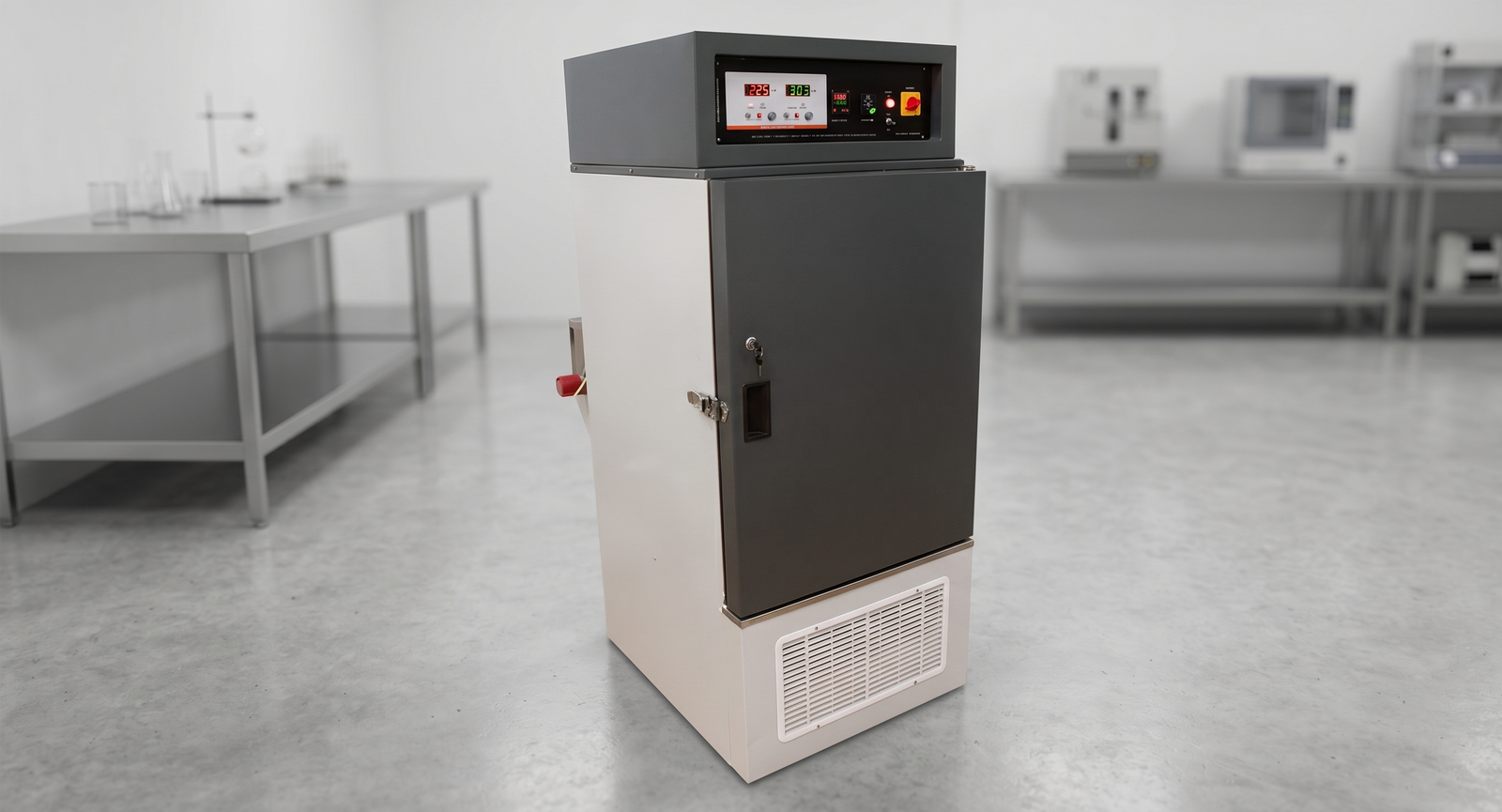 Humidity Chamber Price Guide for Industrial & Laboratory Testing