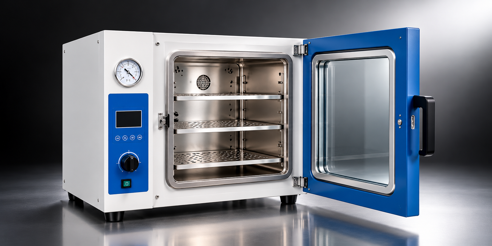 Laboratory Circulators Manufacturer in India: Specifications, Selection Guide and Buying Notes