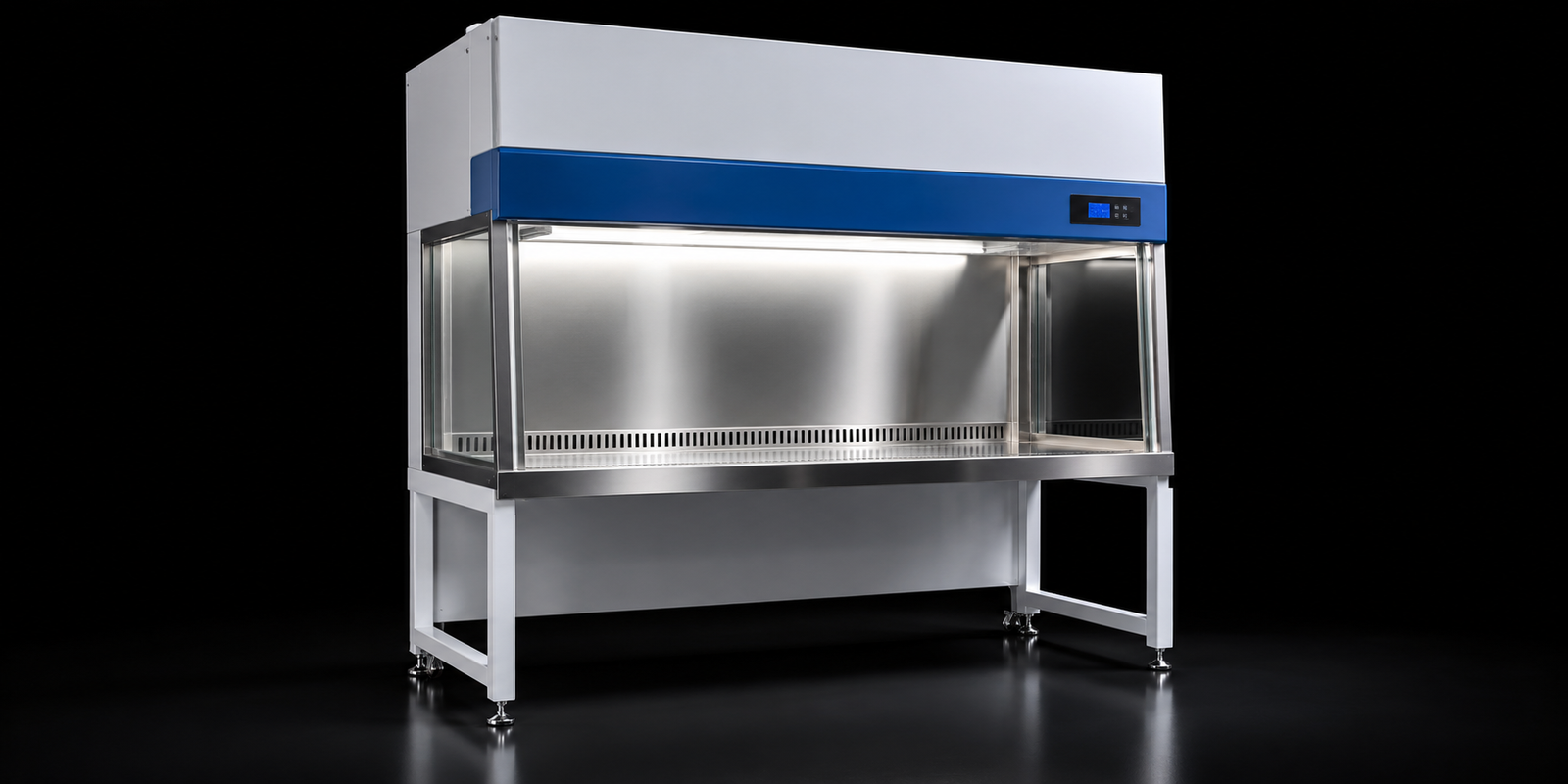 Laminar Air Flow Cabinet: Specifications, Selection Guide and Price Factors