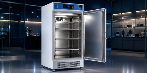 BOD Incubator: Full Form, Working Principle, Diagram, Uses & Specifications