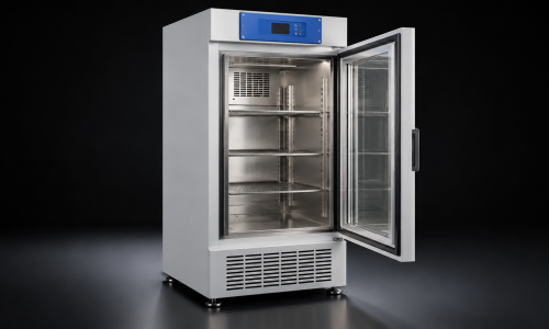 BOD Incubator Price in India: Cost Factors, Specifications and Buying Guide