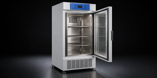 BOD Incubator Price in India: Cost Factors, Specifications and Buying Guide