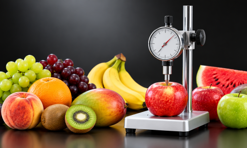 Fruit Penetrometer: Specifications, Working Principle and Buyer's Guide