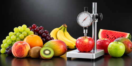 Fruit Penetrometer: Specifications, Working Principle and Buyer's Guide