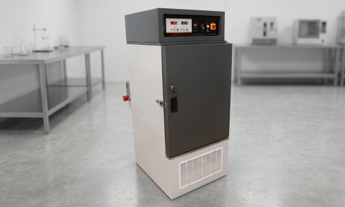 Humidity Chamber Price Guide for Industrial & Laboratory Testing
