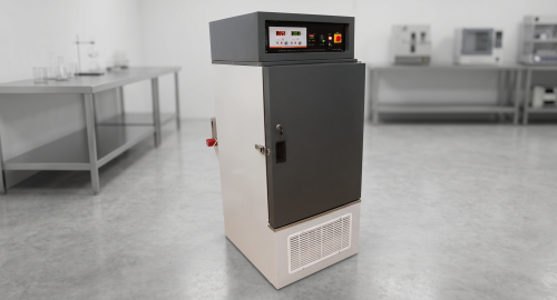 Humidity Chamber Price Guide for Industrial & Laboratory Testing