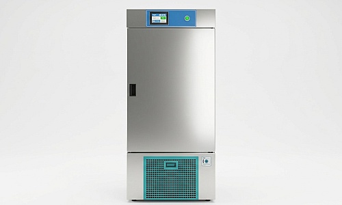 Importance of Plant Growth Chambers in Agricultural Research