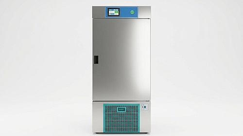 Importance of Plant Growth Chambers in Agricultural Research