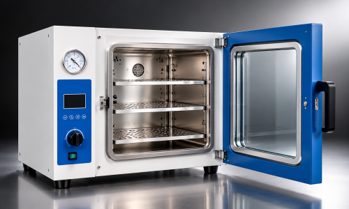 Laboratory Circulators Manufacturer in India: Specifications, Selection Guide and Buying Notes