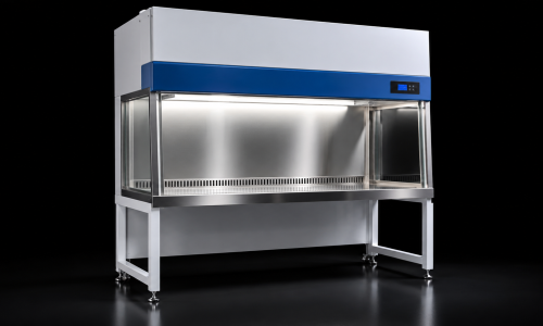 Laminar Air Flow Cabinet: Specifications, Selection Guide and Price Factors
