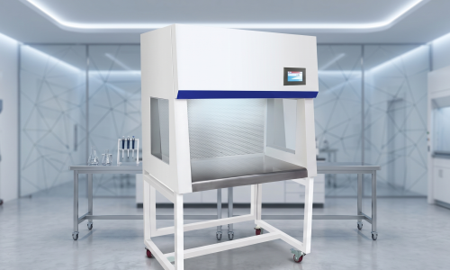 Laminar Air Flow Price in India: Complete Laboratory Buying Guide for Pharma, Microbiology & Cleanroom Applications