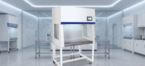 Laminar Air Flow Price in India: Complete Laboratory Buying Guide for Pharma, Microbiology & Cleanroom Applications