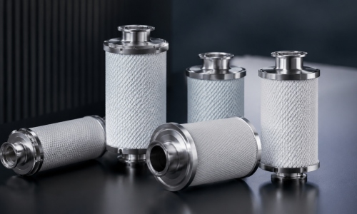 Lyophilizer Filter Buying Guide: What Every Buyer Should Check Before Ordering