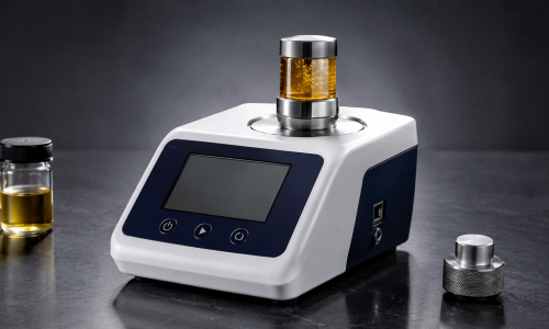 Oil Moisture Meter: A Practical Guide for Indian Industrial and Laboratory Buyers