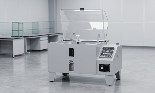 Salt Spray Chamber Price & Buying Guide