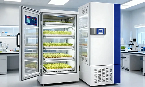 Seed Germinator Buying Guide: What to Look for Before You Buy