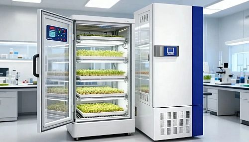 Seed Germinator Buying Guide: What to Look for Before You Buy