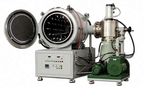 Complete Guide to Furnace Brazing