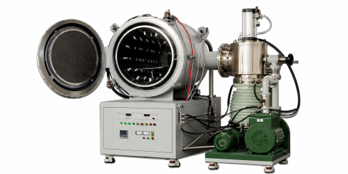 Furnace Brazing: Process, Applications & Best Practices