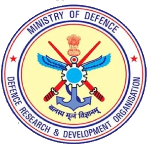 DRDO