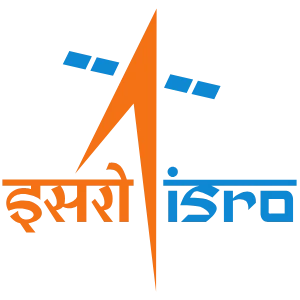 ISRO