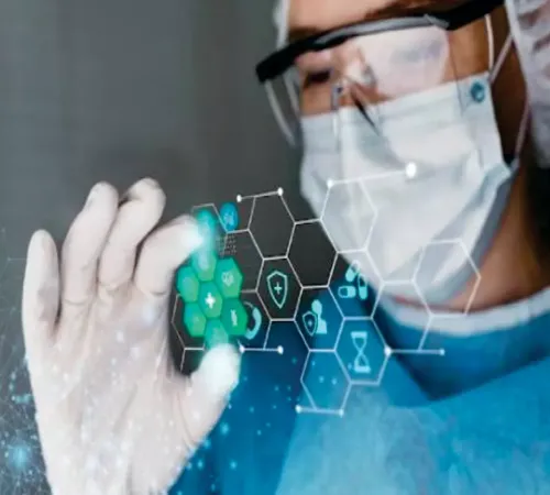 Pharmaceutical Research